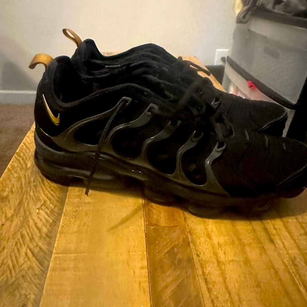 Nike Air Vapermax